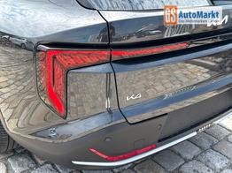 Kia K4 TOP 1,6 T-GDI DCT7 132 KW (179 PS)-Navi-Leder-el. Sitzverstellung-R&uuml;fahrkamera-Sofort 