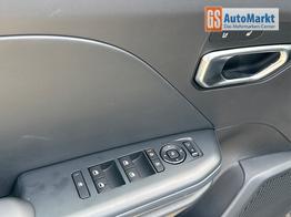 Kia K4 TOP 1,6 T-GDI DCT7 132 KW (179 PS)-Navi-Leder-el. Sitzverstellung-R&uuml;fahrkamera-Sofort 