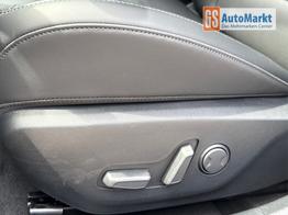 Kia K4 TOP 1,6 T-GDI DCT7 132 KW (179 PS)-Navi-Leder-el. Sitzverstellung-R&uuml;fahrkamera-Sofort 
