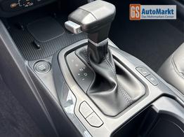 Kia K4 TOP 1,6 T-GDI DCT7 132 KW (179 PS)-Navi-Leder-el. Sitzverstellung-R&uuml;fahrkamera-Sofort 