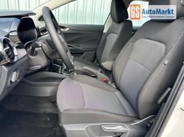 Skoda Fabia EXTRA PLUS 1.0 TSI 115 PS -5 Jahre Garantie-Smartlink-DAB-Bluetooth-LM Felgen-PDC-Kamera-SHZ-LED-Tempomat-Preishammer-Sofort 