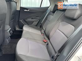 Skoda Fabia EXTRA PLUS 1.0 TSI 115 PS -5 Jahre Garantie-Smartlink-DAB-Bluetooth-LM Felgen-PDC-Kamera-SHZ-LED-Tempomat-Preishammer-Sofort 