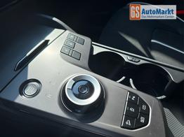 Kia Sportage Neues Modell-GT-Line-1.6 T-GDI 7 DCT 4WD 180 PS-Navi-Sitzheizung vorne und hinten-elektrische Sitze-18" LM Felgen-Sofort 