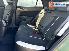 Kia Sportage Neues Modell-GT-Line-1.6 T-GDI 7 DCT 4WD 180 PS-Navi-Sitzheizung vorne und hinten-elektrische Sitze-18" LM Felgen-Sofort 