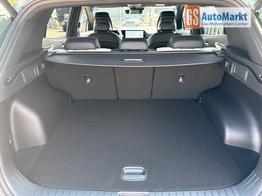 Kia Sportage Neues Modell-GT-Line-1.6 T-GDI 7 DCT 4WD 180 PS-Navi-Sitzheizung vorne und hinten-elektrische Sitze-18" LM Felgen-Sofort 