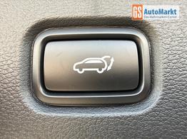 Kia Sportage Neues Modell-GT-Line-1.6 T-GDI 7 DCT 4WD 180 PS-Navi-Sitzheizung vorne und hinten-elektrische Sitze-18" LM Felgen-Sofort 