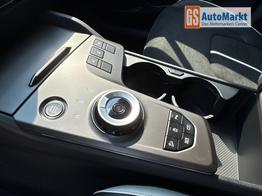 Kia Sportage Neues Modell-GT-Line-1.6 T-GDI 7 DCT 4WD 180 PS-Navi-Sitzheizung vorne und hinten-elektrische Sitze-18" LM Felgen-Sofort 