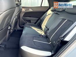 Kia Sportage Neues Modell-GT-Line-1.6 T-GDI 7 DCT 4WD 180 PS-Navi-Sitzheizung vorne und hinten-elektrische Sitze-18" LM Felgen-Sofort 