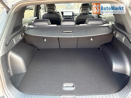 Kia Sportage Neues Modell-GT-Line-1.6 T-GDI 7 DCT 4WD 180 PS-Navi-Sitzheizung vorne und hinten-elektrische Sitze-18" LM Felgen-Sofort 