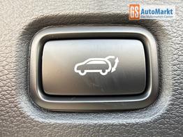 Kia Sportage Neues Modell-GT-Line-1.6 T-GDI 7 DCT 4WD 180 PS-Navi-Sitzheizung vorne und hinten-elektrische Sitze-18" LM Felgen-Sofort 