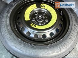 Kia Sportage Neues Modell-GT-Line-1.6 T-GDI 7 DCT 4WD 180 PS-Navi-Sitzheizung vorne und hinten-elektrische Sitze-18" LM Felgen-Sofort 