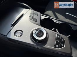 Kia Sportage Neues Modell-GT-Line-1.6 T-GDI 7 DCT 4WD 180 PS-Navi-Sitzheizung vorne und hinten-elektrische Sitze-18" LM Felgen-Sofort 