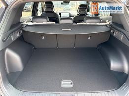 Kia Sportage Neues Modell-GT-Line-1.6 T-GDI 7 DCT 4WD 180 PS-Navi-Sitzheizung vorne und hinten-elektrische Sitze-18" LM Felgen-Sofort 