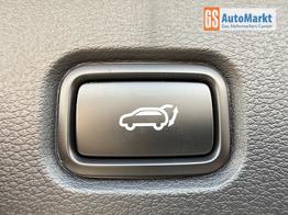 Kia Sportage Neues Modell-GT-Line-1.6 T-GDI 7 DCT 4WD 180 PS-Navi-Sitzheizung vorne und hinten-elektrische Sitze-18" LM Felgen-Sofort 