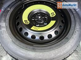 Kia Sportage Neues Modell-GT-Line-1.6 T-GDI 7 DCT 4WD 180 PS-Navi-Sitzheizung vorne und hinten-elektrische Sitze-18" LM Felgen-Sofort 