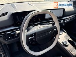 Kia Sportage Neues Modell-GT-Line-1.6 T-GDI 7 DCT 4WD 180 PS-Navi-Sitzheizung vorne und hinten-elektrische Sitze-18" LM Felgen-Sofort 
