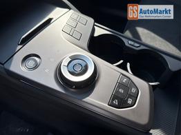 Kia Sportage Neues Modell-GT-Line-1.6 T-GDI 7 DCT 4WD 180 PS-Navi-Sitzheizung vorne und hinten-elektrische Sitze-18" LM Felgen-Sofort 