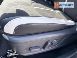 Kia Sportage Neues Modell-GT-Line-1.6 T-GDI 7 DCT 4WD 180 PS-Navi-Sitzheizung vorne und hinten-elektrische Sitze-18" LM Felgen-Sofort 
