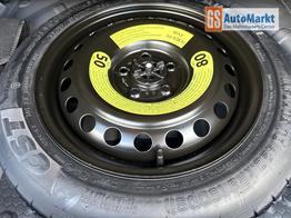 Kia Sportage Neues Modell-GT-Line-1.6 T-GDI 7 DCT 4WD 180 PS-Navi-Sitzheizung vorne und hinten-elektrische Sitze-18" LM Felgen-Sofort 