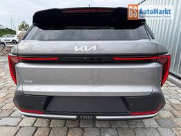 Kia K4 TOP 1,6 T-GDI DCT7 132 KW (179 PS)-Navi-Leder-el. Sitzverstellung-R&uuml;ckfahrkamera-Sofort 