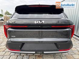 Kia K4 TOP 1,6 T-GDI DCT7 132 KW (179 PS)-Navi-Leder-el. Sitzverstellung-R&uuml;fahrkamera-Sofort 