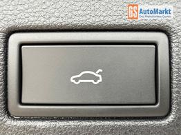 Volkswagen Touran Comfort Plus Edition-150 PS-TSI-DSG-7 Sitzer-AHK-NAVI-WINTER-LED-KLIMA 3 ZONEN-ALU17"-ACC-PDC2x-KAMERA-sofort 