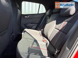 Skoda Fabia Monte Carlo 1.0 TSI 116 PS DSG-5 Jahre Garantie-Smartlink-DAB-Bluetooth-PDC-Kamera-Kessy-WINTER-SUNSET-SHZ-LED-Climatronic-Tempomat-sofort verf&uuml;gbar 