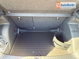 Skoda Fabia Monte Carlo 1.0 TSI 116 PS DSG-5 Jahre Garantie-Smartlink-DAB-Bluetooth-PDC-Kamera-Kessy-WINTER-SUNSET-SHZ-LED-Climatronic-Tempomat-sofort verf&uuml;gbar 