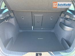 Skoda Karoq Sportline 1,5 TSI 150 PS DSG -5 Jahre Garantie-Navi-4x Sitzheizung-Canton Sound-Anh&auml;ngerkupplung-LED-Matrix-AppleCarPlay-Android-Auto-ACC-Kessy-2-Zonen-Klimaautomatik-18''Alu-Sofort 