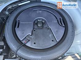 Skoda Karoq Sportline 1,5 TSI 150 PS DSG -5 Jahre Garantie-Navi-4x Sitzheizung-Canton Sound-Anh&auml;ngerkupplung-LED-Matrix-AppleCarPlay-Android-Auto-ACC-Kessy-2-Zonen-Klimaautomatik-18''Alu-Sofort 