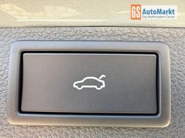 Skoda Karoq Sportline 1,5 TSI 150 PS DSG -5 Jahre Garantie-Navi-4x Sitzheizung-Canton Sound-Anh&auml;ngerkupplung-LED-Matrix-AppleCarPlay-Android-Auto-ACC-Kessy-2-Zonen-Klimaautomatik-18''Alu-Sofort 