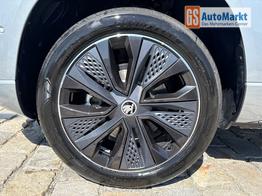 Skoda Karoq Sportline 1,5 TSI 150 PS DSG -5 Jahre Garantie-Navi-4x Sitzheizung-Canton Sound-Anh&auml;ngerkupplung-LED-Matrix-AppleCarPlay-Android-Auto-ACC-Kessy-2-Zonen-Klimaautomatik-18''Alu-Sofort 