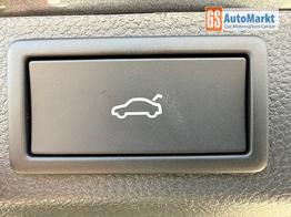 Skoda Karoq Sportline 1,5 TSI 150 PS DSG -5 Jahre Garantie-Navi-4x Sitzheizung-Canton Sound-Anh&auml;ngerkupplung-LED-Matrix-AppleCarPlay-Android-Auto-ACC-Kessy-2-Zonen-Klimaautomatik-18''Alu-Sofort 