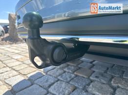 Skoda Karoq Sportline 1,5 TSI 150 PS DSG -5 Jahre Garantie-Navi-4x Sitzheizung-Canton Sound-Anh&auml;ngerkupplung-LED-Matrix-AppleCarPlay-Android-Auto-ACC-Kessy-2-Zonen-Klimaautomatik-18''Alu-Sofort 
