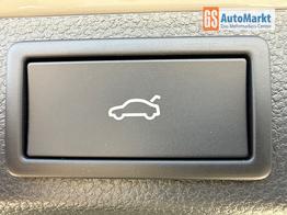 Skoda Karoq Sportline 1,5 TSI 150 PS DSG -5 Jahre Garantie-Navi-4x Sitzheizung-Canton Sound-Anh&auml;ngerkupplung-LED-Matrix-AppleCarPlay-Android-Auto-ACC-Kessy-2-Zonen-Klimaautomatik-18''Alu-Sofort 