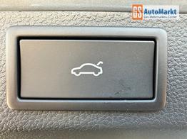 Skoda Karoq Sportline 1,5 TSI 150 PS DSG -5 Jahre Garantie-Navi-4x Sitzheizung-Canton Sound-Anh&auml;ngerkupplung-LED-Matrix-AppleCarPlay-Android-Auto-ACC-Kessy-2-Zonen-Klimaautomatik-18''Alu-Sofort 