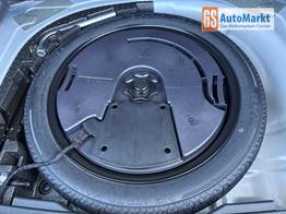 Skoda Karoq Sportline 1,5 TSI 150 PS DSG -5 Jahre Garantie-Navi-4x Sitzheizung-Canton Sound-Anh&auml;ngerkupplung-LED-Matrix-AppleCarPlay-Android-Auto-ACC-Kessy-2-Zonen-Klimaautomatik-18''Alu-Sofort 
