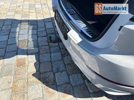 Porsche Cayenne Coupe GTS V8 (500 PS)-22" Felgen-Burmester Sound-Hinterachslenkung-Anh&auml;ngerkupplung-Beifahrerdisplay-Head Up Display-Sofort 