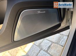 Porsche Cayenne Coupe GTS V8 (500 PS)-22" Felgen-Burmester Sound-Hinterachslenkung-Anh&auml;ngerkupplung-Beifahrerdisplay-Head Up Display-Sofort 