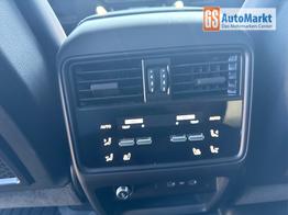 Porsche Cayenne Coupe GTS V8 (500 PS)-22" Felgen-Burmester Sound-Hinterachslenkung-Anh&auml;ngerkupplung-Beifahrerdisplay-Head Up Display-Sofort 