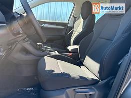 Skoda Karoq EXTRA 2,0 TDI 4x4 150 PS DSG -5 Jahre Garantie-Anh&auml;ngerkupplung-ACC Tempomat-AppleCarPlay-AndroidAuto-Sunset-2-Zonen-Klima-17''Alu-R&uuml;ckfahrkamera-Sofort 
