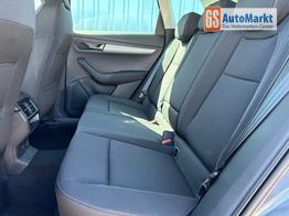Skoda Karoq EXTRA 2,0 TDI 4x4 150 PS DSG -5 Jahre Garantie-Anh&auml;ngerkupplung-ACC Tempomat-AppleCarPlay-AndroidAuto-Sunset-2-Zonen-Klima-17''Alu-R&uuml;ckfahrkamera-Sofort 