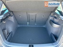Skoda Karoq EXTRA 2,0 TDI 4x4 150 PS DSG -5 Jahre Garantie-Anh&auml;ngerkupplung-ACC Tempomat-AppleCarPlay-AndroidAuto-Sunset-2-Zonen-Klima-17''Alu-R&uuml;ckfahrkamera-Sofort 