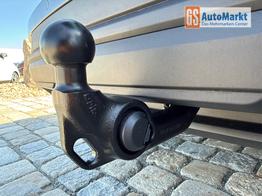 Skoda Karoq EXTRA 2,0 TDI 4x4 150 PS DSG -5 Jahre Garantie-Anh&auml;ngerkupplung-ACC Tempomat-AppleCarPlay-AndroidAuto-Sunset-2-Zonen-Klima-17''Alu-R&uuml;ckfahrkamera-Sofort 
