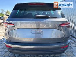 Skoda Karoq EXTRA 2,0 TDI 4x4 150 PS DSG -5 Jahre Garantie-Anh&auml;ngerkupplung-ACC Tempomat-NAVI-AppleCarPlay-AndroidAuto-Sunset-2-Zonen-Klima-17''Alu-R&uuml;ckfahrkamera-Sofort 