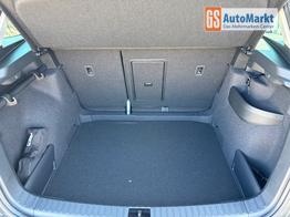 Skoda Karoq EXTRA 2,0 TDI 4x4 150 PS DSG -5 Jahre Garantie-Anh&auml;ngerkupplung-ACC Tempomat-NAVI-AppleCarPlay-AndroidAuto-Sunset-2-Zonen-Klima-17''Alu-R&uuml;ckfahrkamera-Sofort 