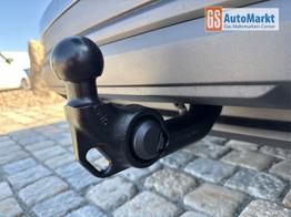 Skoda Karoq EXTRA 2,0 TDI 4x4 150 PS DSG -5 Jahre Garantie-Anh&auml;ngerkupplung-ACC Tempomat-NAVI-AppleCarPlay-AndroidAuto-Sunset-2-Zonen-Klima-17''Alu-R&uuml;ckfahrkamera-Sofort 