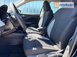 Skoda Kamiq EXTRA 1.5 TSI 150 PS DSG -5 Jahre Garantie-16" Alu-Tempomat-2-Zonen-Climatronic--LED-AppleCarPlay-AndroidAuto-R&uuml;ckfahrkamera-Preishammer-Sofort 