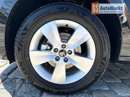 Skoda Kamiq EXTRA 1.5 TSI 150 PS DSG -5 Jahre Garantie-16" Alu-Tempomat-2-Zonen-Climatronic--LED-AppleCarPlay-AndroidAuto-R&uuml;ckfahrkamera-Preishammer-Sofort 