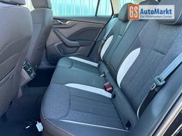 Skoda Kamiq 130 Jahre Premium Edition 1.0 TSI 115 PS DSG -AppleCarPlay-AndroidAuto-Winterpaket-Alcantara-DAB-Tempomat-Totwinkelassist-Kamera-SunSet-el.Heckklappe-17''Alu-Sofort 